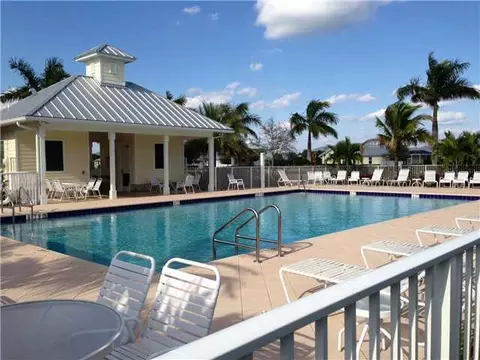 1405 Windley Ky, Jupiter, FL 33458 photo 13
