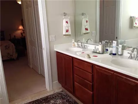 1405 Windley Ky, Jupiter, FL 33458 photo 9