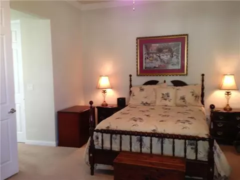 1405 Windley Ky, Jupiter, FL 33458 photo 8