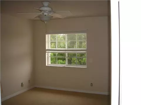 4561 SE Graham Dr, Stuart, FL 34997 photo 5