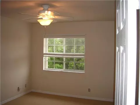 4561 SE Graham Dr, Stuart, FL 34997 photo 3