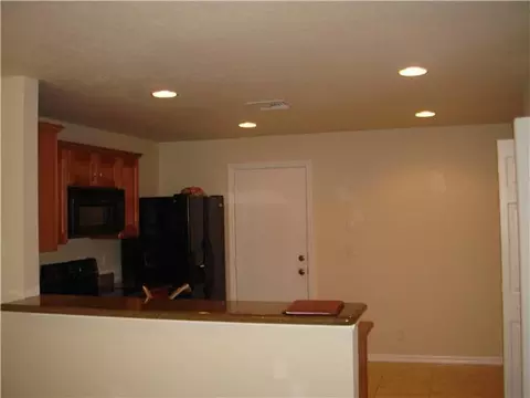 4561 SE Graham Dr, Stuart, FL 34997 photo 9