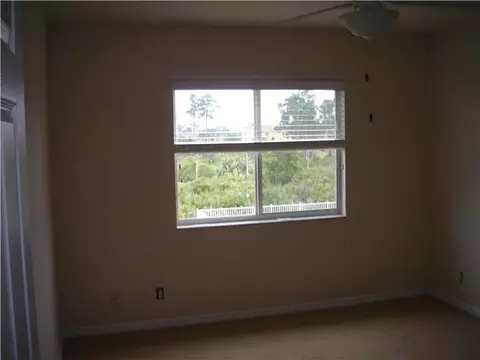 4561 SE Graham Dr, Stuart, FL 34997 photo 4