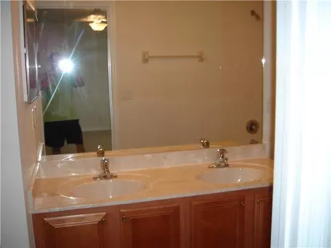 4561 SE Graham Dr, Stuart, FL 34997 photo 7