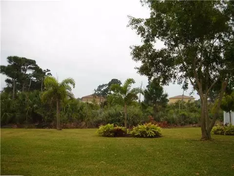 4561 SE Graham Dr, Stuart, FL 34997 photo 14
