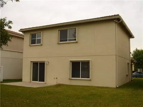 4561 SE Graham Dr, Stuart, FL 34997 photo 15