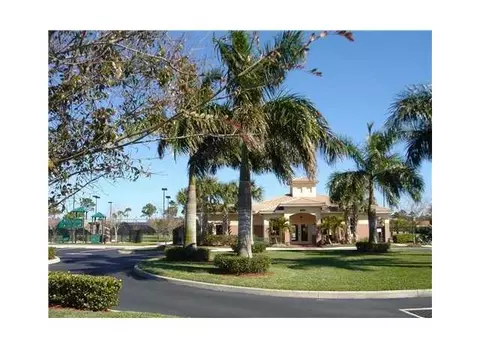 4561 SE Graham Dr, Stuart, FL 34997 photo 16
