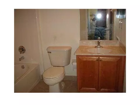 4561 SE Graham Dr, Stuart, FL 34997 photo 12
