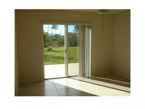 4561 SE Graham Dr, Stuart, FL 34997 photo 13