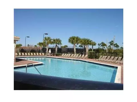 4561 SE Graham Dr, Stuart, FL 34997 photo 17