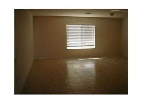4561 SE Graham Dr, Stuart, FL 34997 photo 2