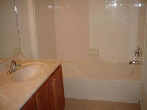 4561 SE Graham Dr, Stuart, FL 34997 photo 6