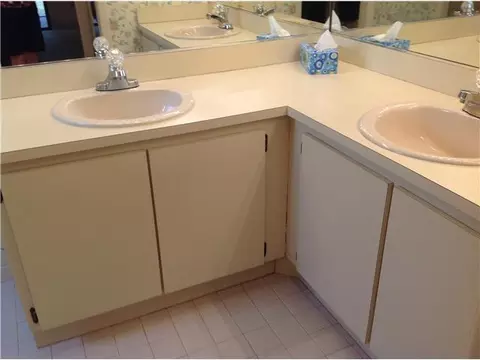 5903 Grafton Dr, Stuart, FL 34997 photo 10