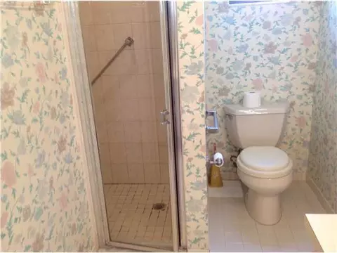 5903 Grafton Dr, Stuart, FL 34997 photo 9
