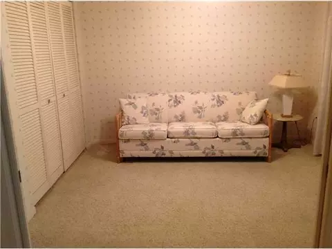 5903 Grafton Dr, Stuart, FL 34997 photo 6