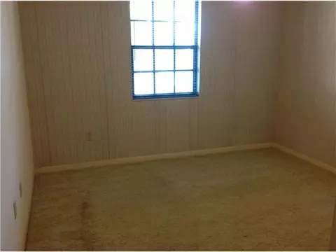 5903 Grafton Dr, Stuart, FL 34997 photo 7