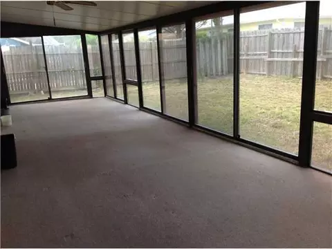 5903 Grafton Dr, Stuart, FL 34997 photo 13