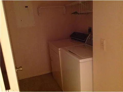 5903 Grafton Dr, Stuart, FL 34997 photo 8