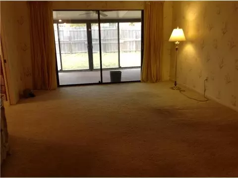 5903 Grafton Dr, Stuart, FL 34997 photo 3