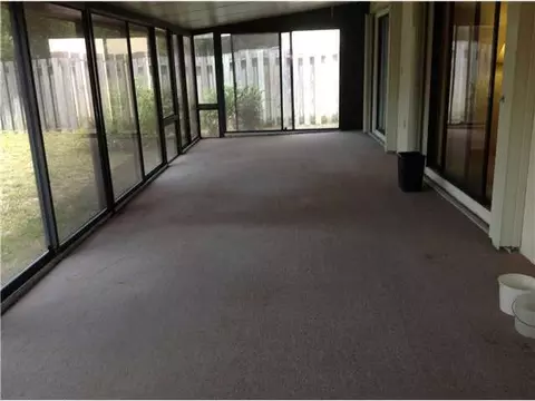 5903 Grafton Dr, Stuart, FL 34997 photo 12