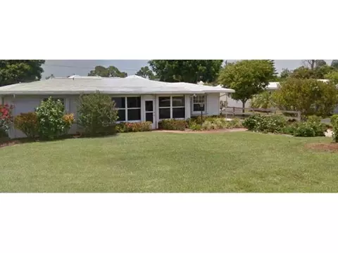 4595 SE Manatee Ter, Stuart, FL 34997 photo 1