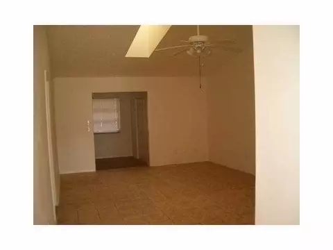 4937 Salvatori Rd, Stuart, FL 34997 photo 3