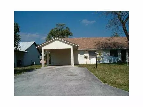 4937 Salvatori Rd, Stuart, FL 34997 photo 1