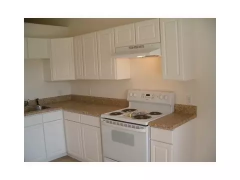 4937 Salvatori Rd, Stuart, FL 34997 photo 2