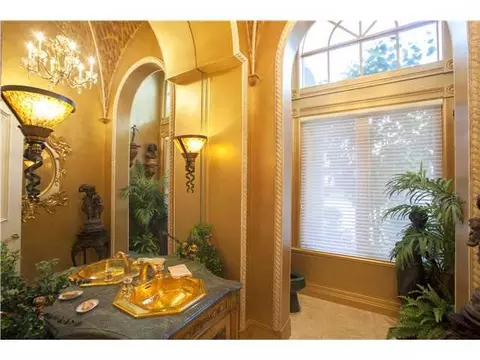365 Eagle Dr, Jupiter, FL 33477 photo 17