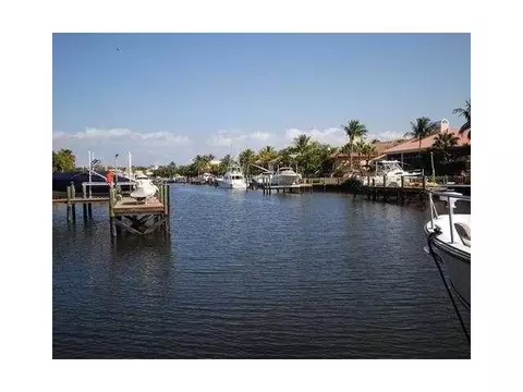 365 Eagle Dr, Jupiter, FL 33477 photo 21