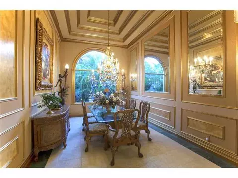 365 Eagle Dr, Jupiter, FL 33477 photo 7