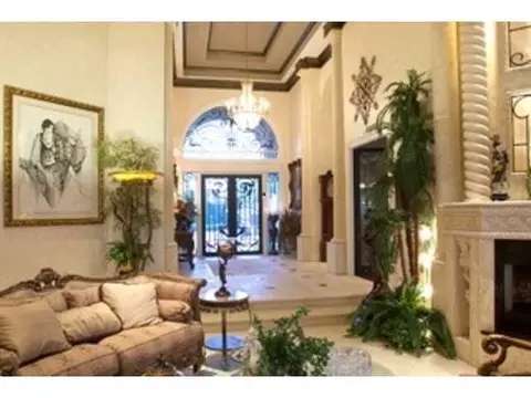 365 Eagle Dr, Jupiter, FL 33477 photo 3