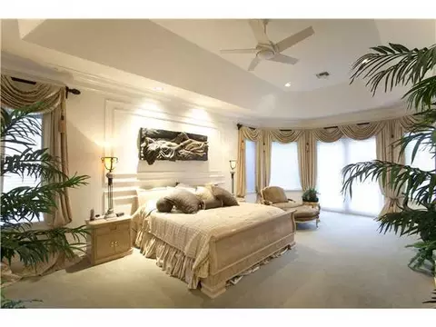 365 Eagle Dr, Jupiter, FL 33477 photo 13