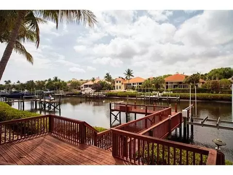 365 Eagle Dr, Jupiter, FL 33477 photo 4
