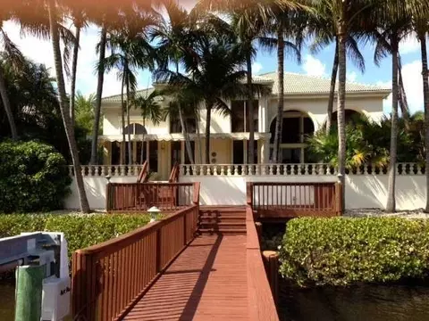 365 Eagle Dr, Jupiter, FL 33477 photo 22