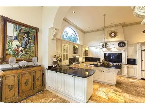 365 Eagle Dr, Jupiter, FL 33477 photo 11