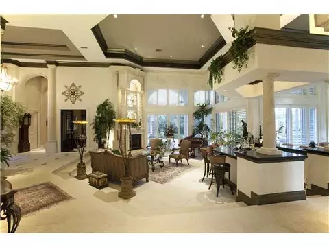 365 Eagle Dr, Jupiter, FL 33477 photo 5