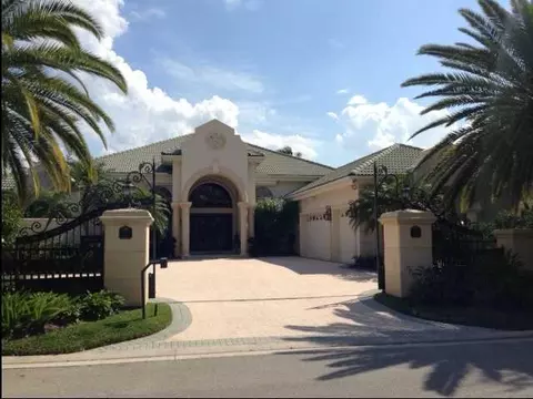 365 Eagle Dr, Jupiter, FL 33477 photo 2