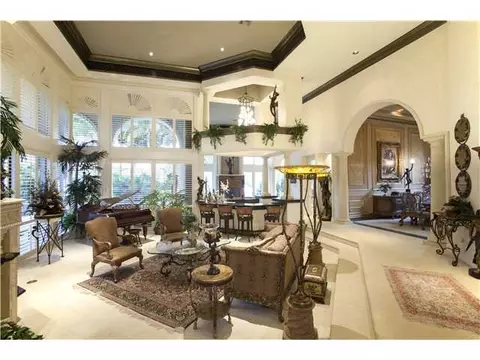 365 Eagle Dr, Jupiter, FL 33477 photo 6