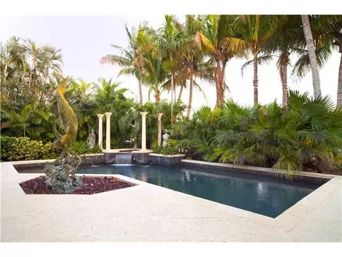 365 Eagle Dr, Jupiter, FL 33477 photo 19