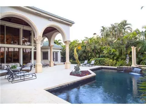 365 Eagle Dr, Jupiter, FL 33477 photo 18