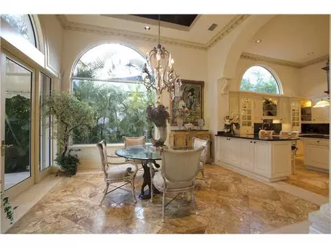 365 Eagle Dr, Jupiter, FL 33477 photo 12
