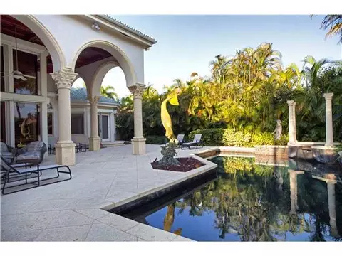365 Eagle Dr, Jupiter, FL 33477 photo 20