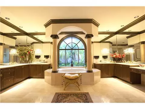 365 Eagle Dr, Jupiter, FL 33477 photo 14
