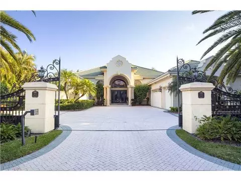 365 Eagle Dr, Jupiter, FL 33477 photo 1