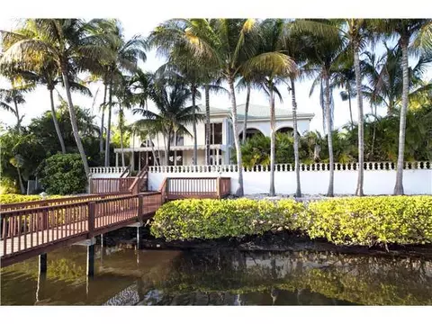 365 Eagle Dr, Jupiter, FL 33477 photo 23