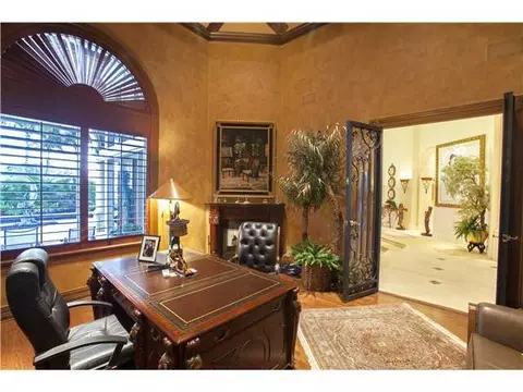 365 Eagle Dr, Jupiter, FL 33477 photo 9