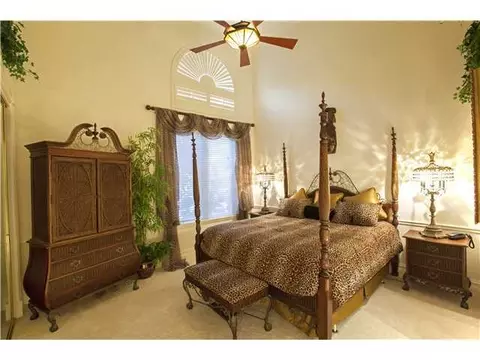 365 Eagle Dr, Jupiter, FL 33477 photo 16
