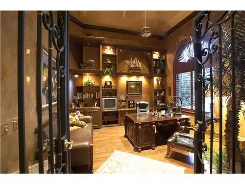 365 Eagle Dr, Jupiter, FL 33477 photo 8