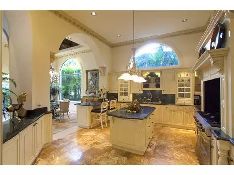 365 Eagle Dr, Jupiter, FL 33477 photo 10